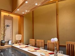 -荣一代目OMAKASE板前料理