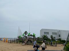 -碧海金沙