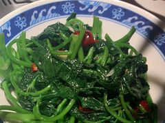 -永兴外婆桥(城中万达店)