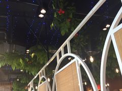 -蕃茄述·好汤自然来(江汉路店)