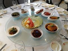 -丰收日(五角场店)