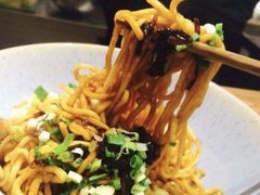 -食之六七·面(朝阳大悦城店)