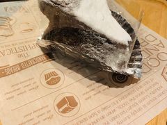 -KOMUGI 小麦家(新地假日广场店)