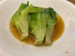-万山楼海鲜酒家·二十三年老字号