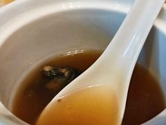 -长春净月潭喜来登酒店·盛宴标帜餐厅