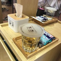 -简法造型·品牌形象店