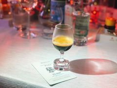-广州四季酒店