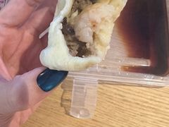 -津门张记包子铺(华昌道店)