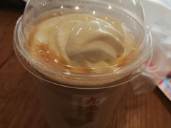 -肯德基(尖岭万达店)