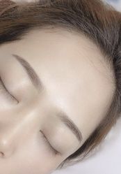 点击看大图 -美匠半永久纹眉