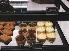 -Awfully Chocolate(嘉里城店)