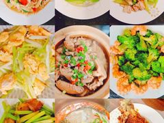 -天鹅到家·保姆月嫂育儿嫂(天河店)