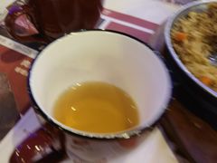 -杯子红牛排(西樵店)