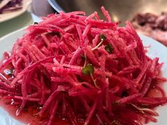-313羊庄·羊肉火锅烧烤(李村店)