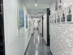 -马泷齿科·皓康门诊(尚都SOHO店)