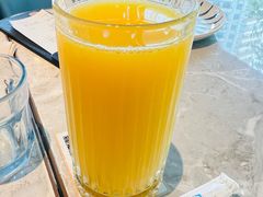 -必胜客(骡马市店)