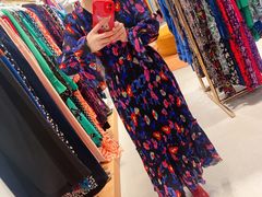 -DVF(北京燕莎奥莱店)