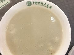 -牛街洪记小吃店(牛街店)