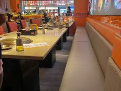 -妙香居韩国烤肉(容桂天佑城店)