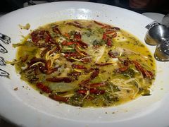-太二酸菜鱼(深圳布吉万象汇店)