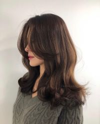 -AYO SALON