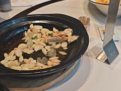-映像威海·海鲜味道(市区店)