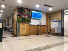 -浙江大学医学院附属第二医院(解放路院区)