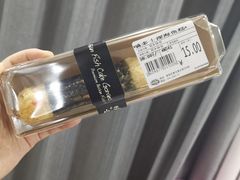 -远大购物中心(南岗店)