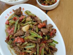 -三两粉(莲塘华润万家店)