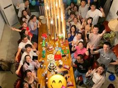 -三圣花乡旅游区