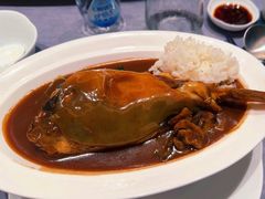 -莆鑫海鲜城(浏河店)