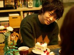 -学习谷日语培训日本留学·多语种外语教学(海淀人大分部)