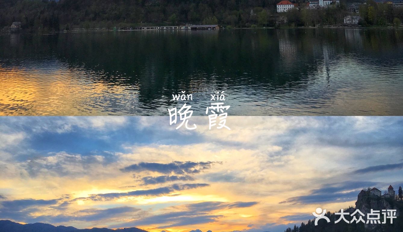 这是一个小众到新闻联播都没提到过几次的地方