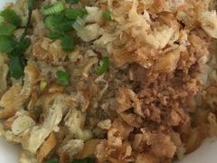 -温州瘦肉丸(德清店)