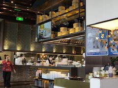 -蝴蝶里·粤菜·点心(龙湖天街&滨江店)