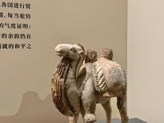 -浙江省博物馆(孤山馆区)