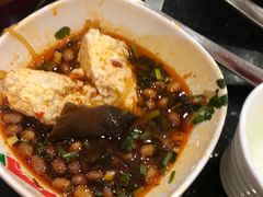 -自贡好吃客(科华店)