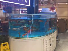 -辣得叫湘菜(四明店)