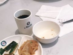 -诺丁牛排披萨自助餐厅(汕头苏宁店)