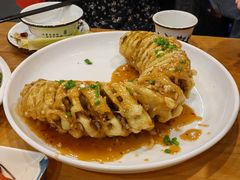 -小厨子私房菜·云南美食店