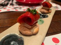 -TOMATITO(无限极荟店)