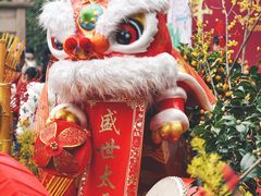 -钱王祠
