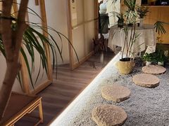 -梅间堂茶馆(绿地缤纷城店)