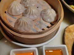 -桂满陇天书(南京德基旗舰店)