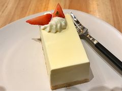-面包谷Grains n' Beans(九号公馆店)