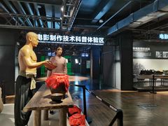 -西安电影制片厂