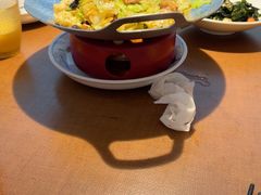 -新发现(苏州中心商场店)