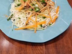 -李先生牛肉面大王(站北广场店)