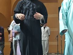 -厦门歌舞剧院