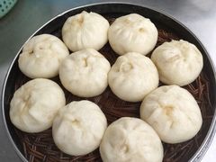 -老殷锅仔